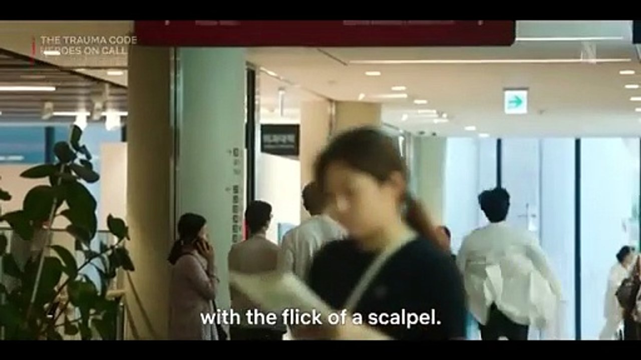 TOP 5 BEST Korean Drama Shows on Netflix in Hindi _ K-Drama Shows