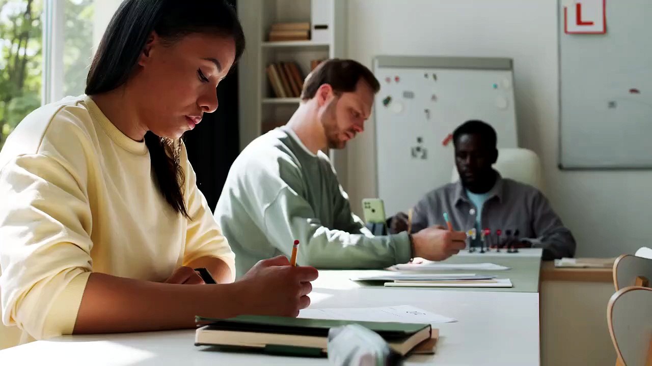 JavaScript Assignment Help | Expert Coding Assistance for Students