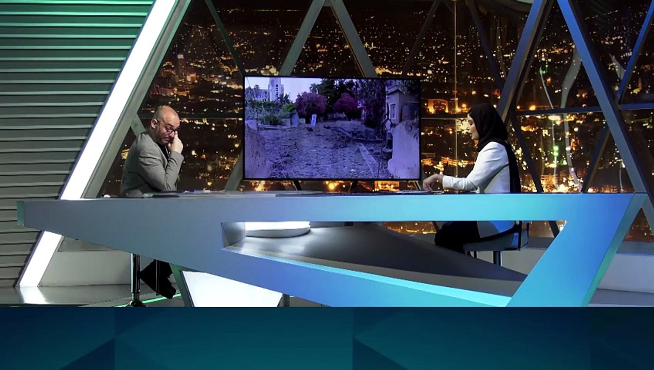 مأزق إس.رائيل في لبنان: عمليات مستمرة للم.قاو.مة ويقظة إير.انية للتصعيد