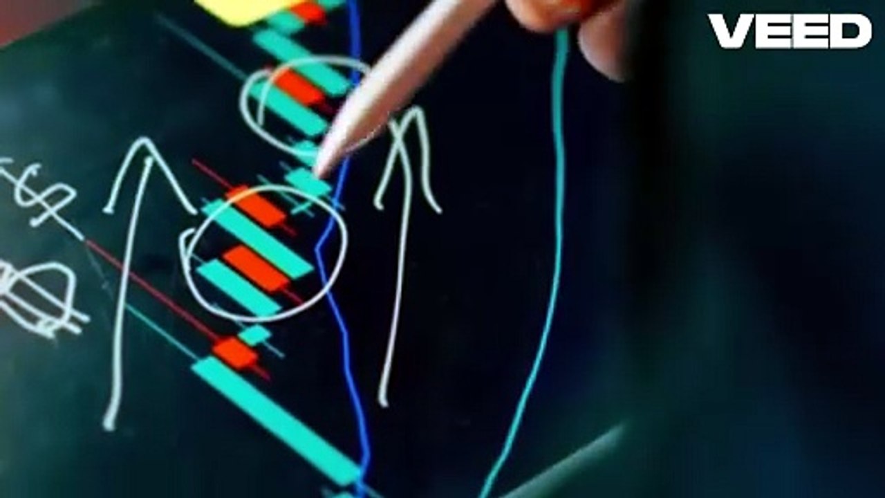 Welkrotivax Zuverlässige Handelsplattform - Welkrotivax KI-Plattform, Welkrotivax Intelligenter Handel!! Welkrotivax Betrug Oder Echt? Welkrotivax KI-Investmentplattform