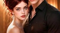 Kick Me Out？ I'm Back As The Genius Heiress- Full Movie