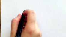 Matematik Oran Orantı