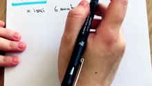 Matematik Oran Orantı