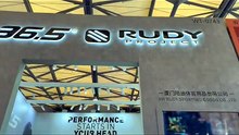 Custom Exhibition Stand Booth Solutions for Impactful Brand Presence
