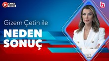 Gizem Çetin ile Neden Sonuç (9 Haziran 2026)