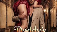 Daddy's Best Friend🧡🍏 🔥 Movie EngSub