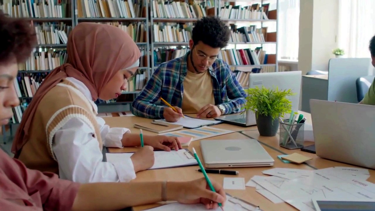 Complete Language Academy PTE Practice Guide