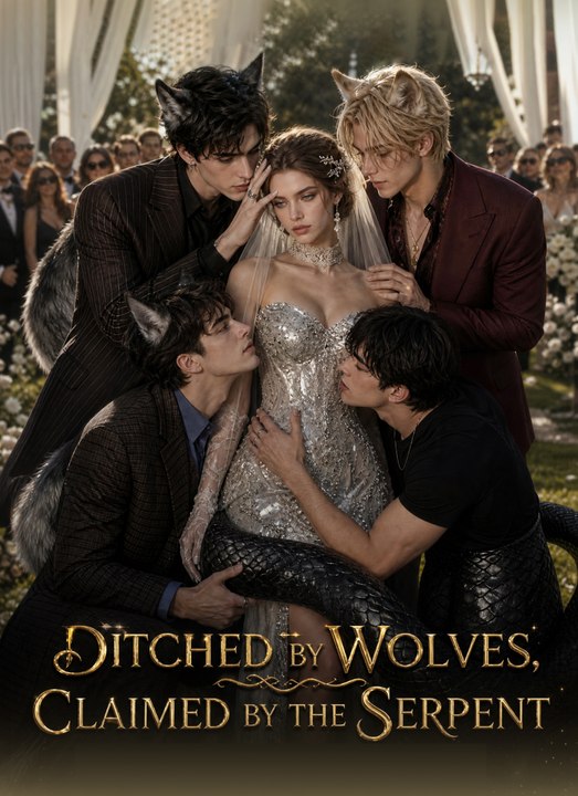 Ditched by Wolves, Claimed by the Serpent - Full Episode