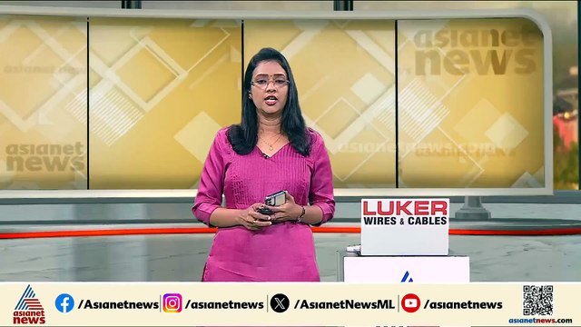 യുഡിഎഫ് ബിജെപി ഡീലിന്റെ ഭാ​ഗമായാണ് പിണറായി വിജയന്റെ വസതിയിൽ ഇഡി എത്തിയതെന്ന് എംവി ​ഗോവിന്ദൻ