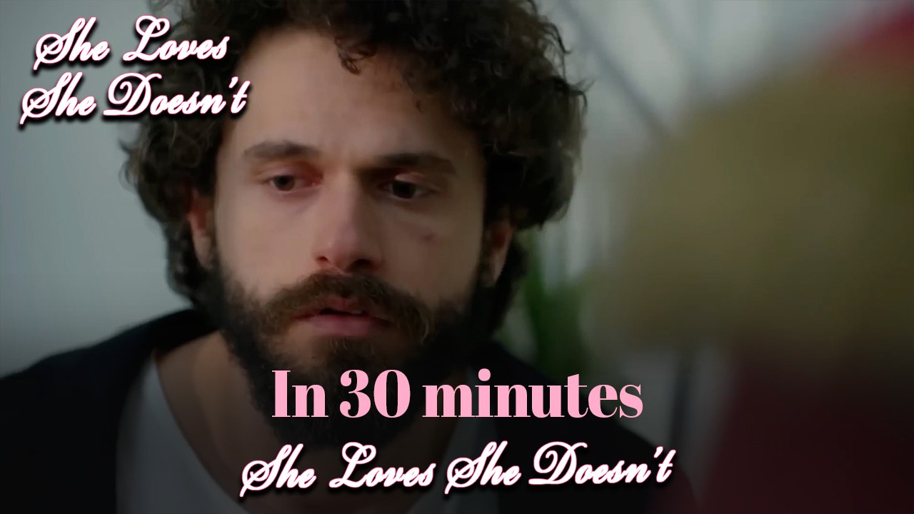 She Loves She Doesn't In 30 Minutes Episode 85