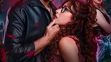 Alpha Daddy Make Me Yours Full [Full Movie]