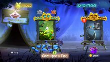 Jaki NAPRAWDĘ jest Rayman Legends Retold? Już graliśmy!