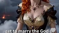 Healing My True Love While the War God Regrets | Full Short Drama | English Sub 2026