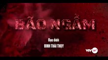 Bão Ngầm - Tập 30 - HP Media