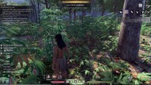 MACERA   S0049 - SOULMASK 1080P HD GAMEPLAY