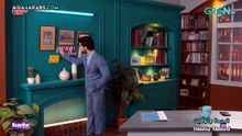 Aik Mohabbat Aur Ep 01