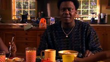 The BERNIE MAC Show - S02 E09 - The Sweet Life (480p - NF Web-DL)