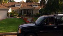 The BERNIE MAC Show - S02 E03 - Carfool (480p - NF Web-DL)