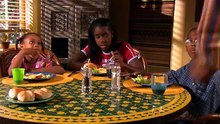 The BERNIE MAC Show - S02 E06 - Bernie Mac Dance Party (480p - NF Web-DL)