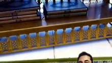 Kâbede en çok yapılması gereken şeylerin başında bu gelir...📍Siz bu konuda ne düşünüyorsunuz y