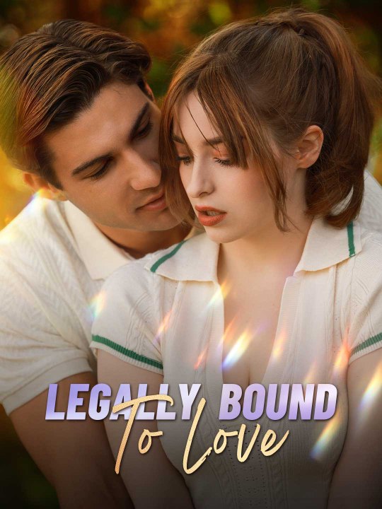 Legally Bound To Love | Short Drama Full HD 1080p
