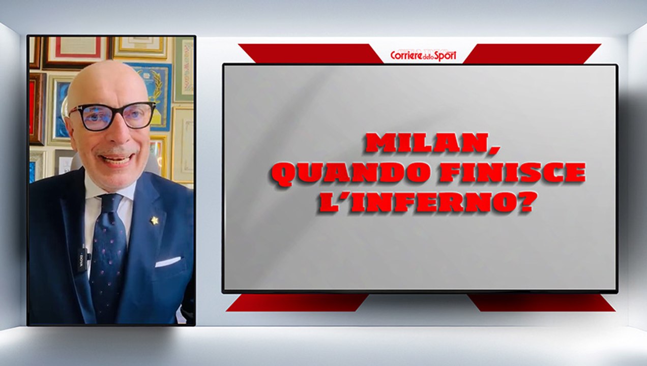 ‘Liberate il nostro Milan’: perché i tifosi contestano Cardinale & Ibra