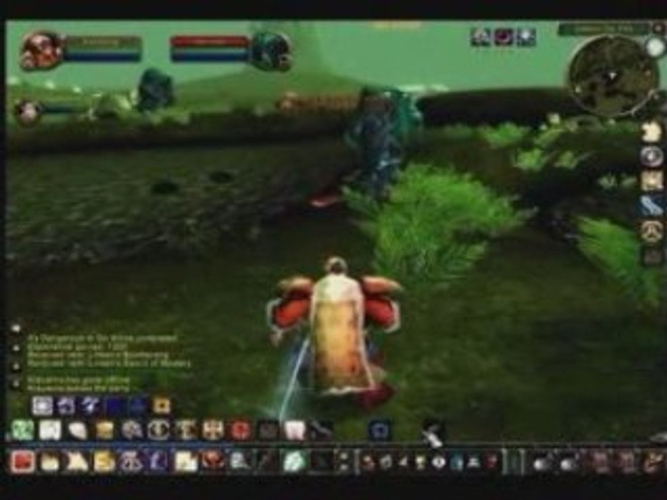 G4_Short