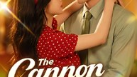 🌸❤️The Cannon Fodder's Flash Marriage- Chinese Drama - English Sub