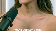 Not Just a Relationship… I Want a Soul Connection #relationshipadviceforwomen #relationshipadvice #podcast