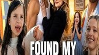 Found My Daddy at the Construction Site (2026) - FULL HOT Drama English Sub