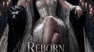Reborn to Destroy Him | Short Drama Full HD 1080p #ASM