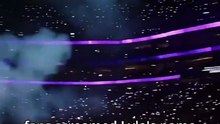 Her Voice, My Songs