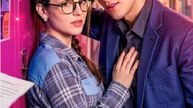 Bumpkin virgin and her billionaire stepbrother- Full Movie english Sub