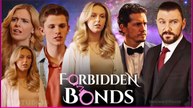 🔥🔥Forbidden Bonds🧡🍏 🔥 (2026) - FULL ENGSUB