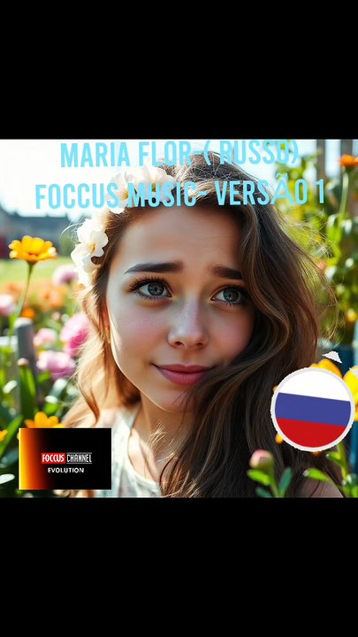 1000044098-MARIA FLOR - IDIOMA RUSSO VERSÃO 1 ( FOCCUS MUSIC)