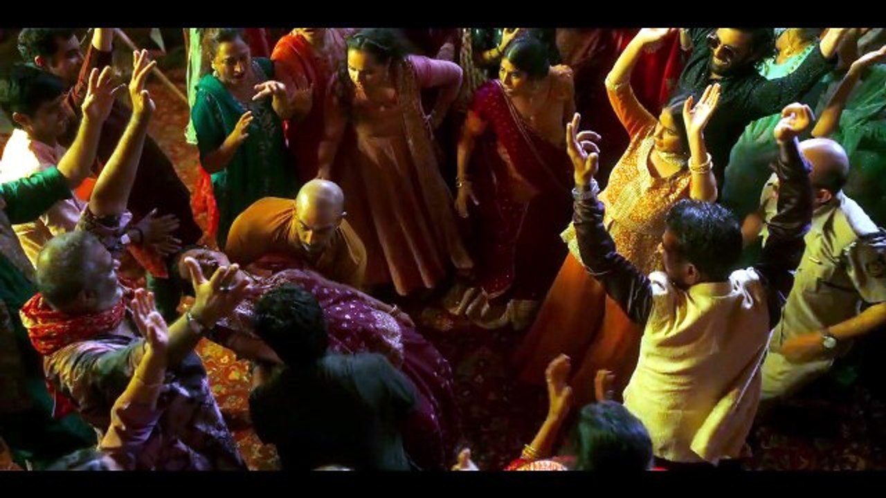 Maa Behen 2026 in hindi Hot Movie 2026