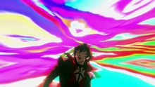 Presentación de Locke, el nuevo campeón de League of Legends