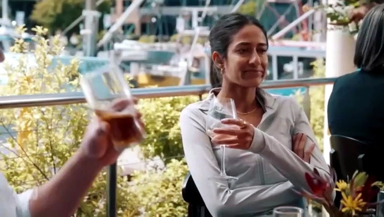 Ground Up S01E01-2 (2026)