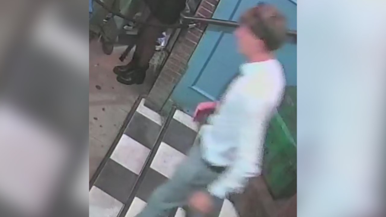 Leeds CID appeal over Call Lane bar assault
