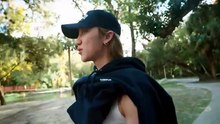 Seven Teen Our ChapTer Episode 2