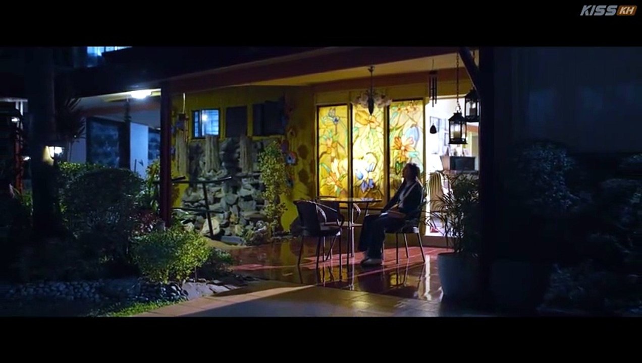 Bad Genius The Series Episode 7 Engsub