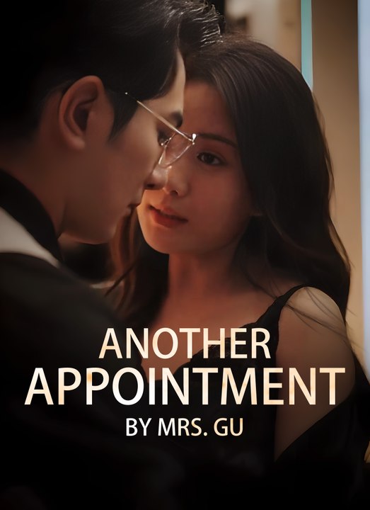 [Dubbed] Another Appointment by Mrs. Gu