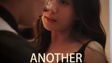 [Dubbed] Another Appointment by Mrs. Gu