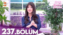 Nursel ile Mutfak Bahane | 9 Haziran 2026 Salı - 5. Sezon