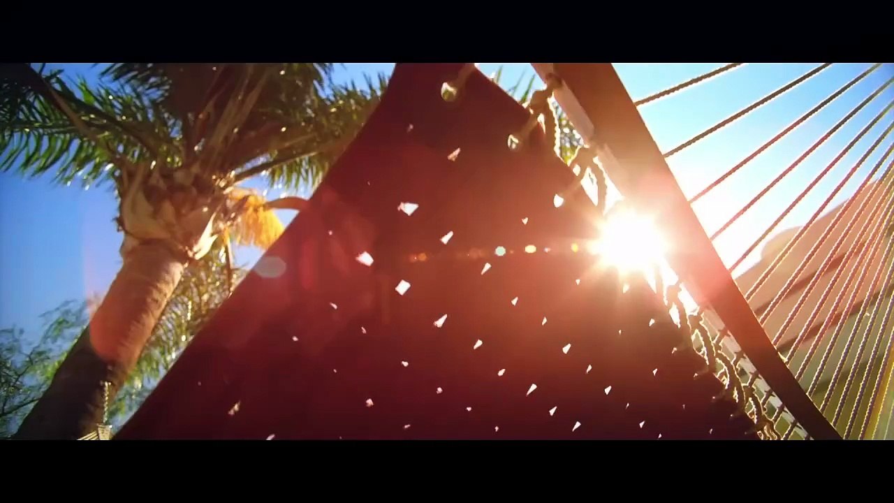 Future - Neva End (Remix) (Official Music Video) ft. Kelly Rowland