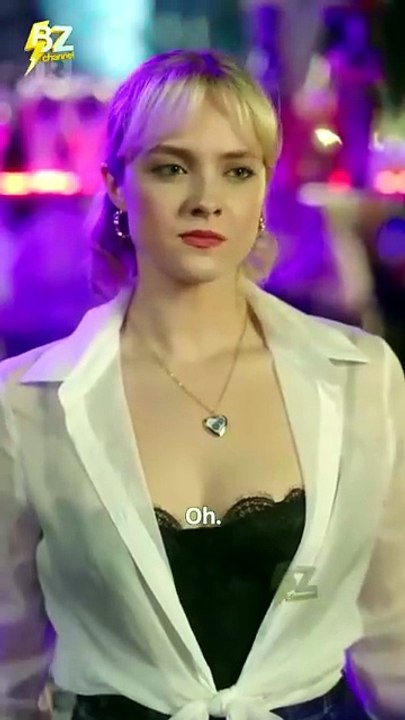 SCANDALOUS_EXCLUSIVE_FULL_MOVIE_HD_1080P [Full Movie]