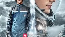 Their Brother Lost in Space — Sci-Fi Mystery Drama ⚡ ReelShort (Full Episode)