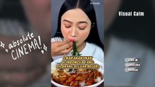 HATED BY CUSTOMERS - LOVED BY INDONESIANS - INDONESIAN EATING ETHICS THAT ARE HATED BY CUSTOMERS. WHY? BE CAREFUL