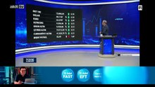 9 Haziran 2026 Ajanda notları