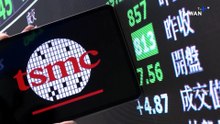 Analysis: How AI and a Handful of Firms Are Reshaping Global Markets